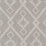 Brentano Homestead Dove Fabric 1214-01