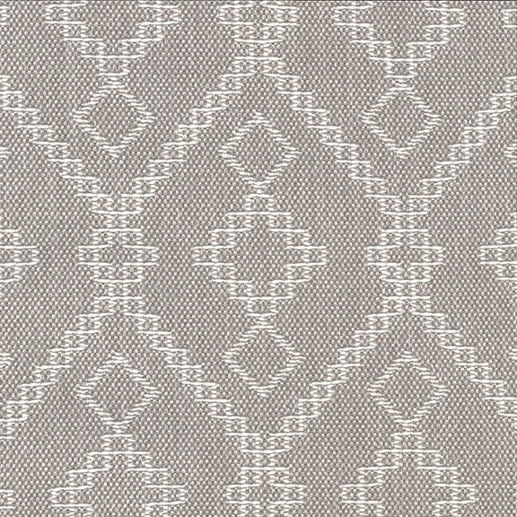 Brentano Homestead Dove Fabric 1214-01