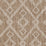 Brentano Homestead Flax Fabric 1214-02