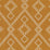 Brentano Homestead Wooden Pencil Fabric 1214-03