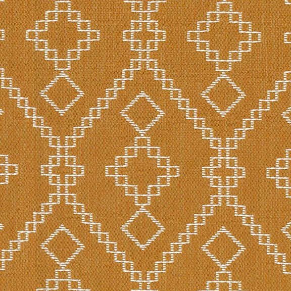 Brentano Homestead Wooden Pencil Fabric 1214-03