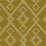 Brentano Homestead Pear Fabric 1214-04