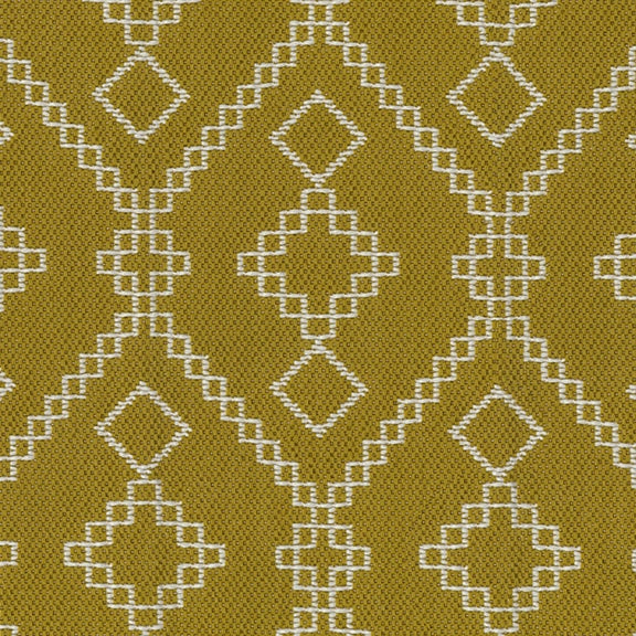 Brentano Homestead Pear Fabric 1214-04