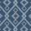 Brentano Homestead Cyanotype Fabric 1214-05