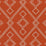 Brentano Homestead Clementine Fabric 1214-06