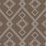 Brentano Homestead French Silk Fabric Sample 1214-07