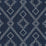 Brentano Homestead Midnight Fabric 1214-08