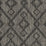 Brentano Homestead Smoked Silver Fabric Sample 1214-09