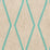 Brentano Exa Shoreline Fabric Sample 1215-02