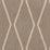 Brentano Exa Portobello Fabric Sample 1215-06