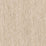 Brentano Zetta Flax Fabric Sample 1217-02