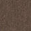 Brentano Zetta Umber Fabric Sample 1217-08