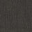 Brentano Zetta Almost Black Fabric Sample 1217-10