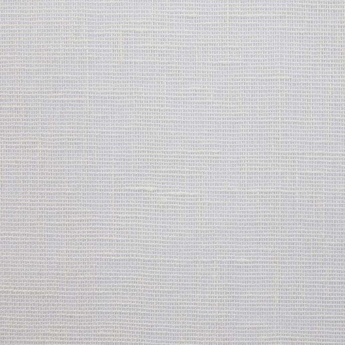 Calvin Brussels Gauze Cloud Fabric Sample 1219