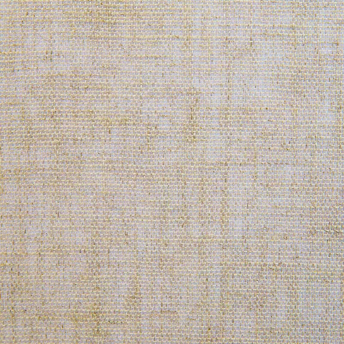 Calvin Brussels Gauze Flax Fabric Sample 1220