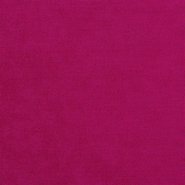 Designers Guild Tarazona 29 Sample Sample FDG2919-29