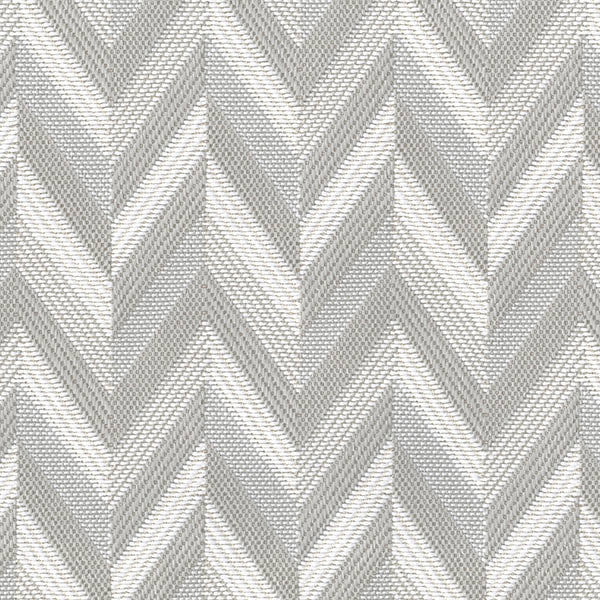 Brentano Windsor Platinum Fabric Sample 1223-01