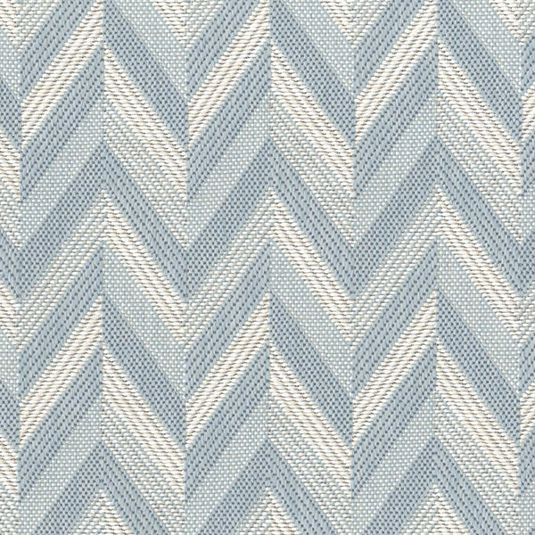 Brentano Windsor Winter Fabric Sample 1223-03