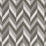 Brentano Windsor Pebbles Fabric Sample 1223-04