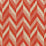 Brentano Windsor Flash Fabric Sample 1223-06