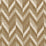 Brentano Windsor Honey Blonde Fabric Sample 1223-07