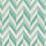 Brentano Windsor Coast Fabric Sample 1223-08