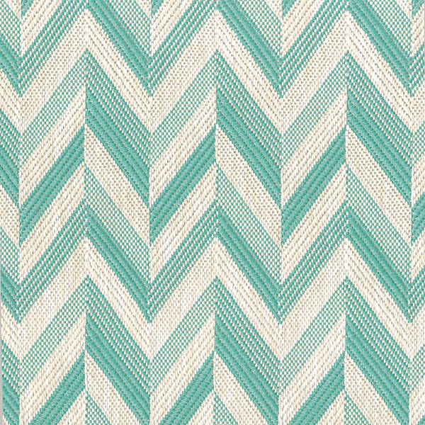 Brentano Windsor Coast Fabric Sample 1223-08