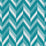 Brentano Windsor Laguna Fabric Sample 1223-09