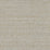 Brentano Fuse London Fog Fabric Sample 1224-02