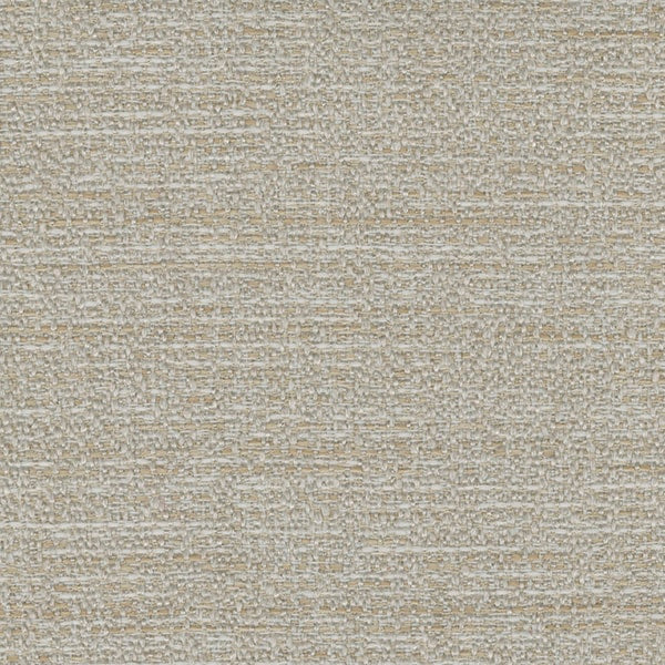 Brentano Fuse London Fog Fabric Sample 1224-02