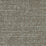 Brentano Fuse Macchiato Fabric Sample 1224-03