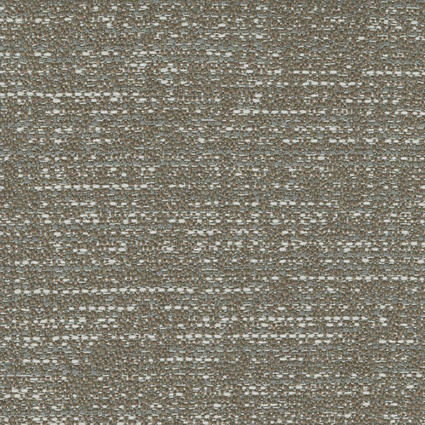 Brentano Fuse Macchiato Fabric Sample 1224-03