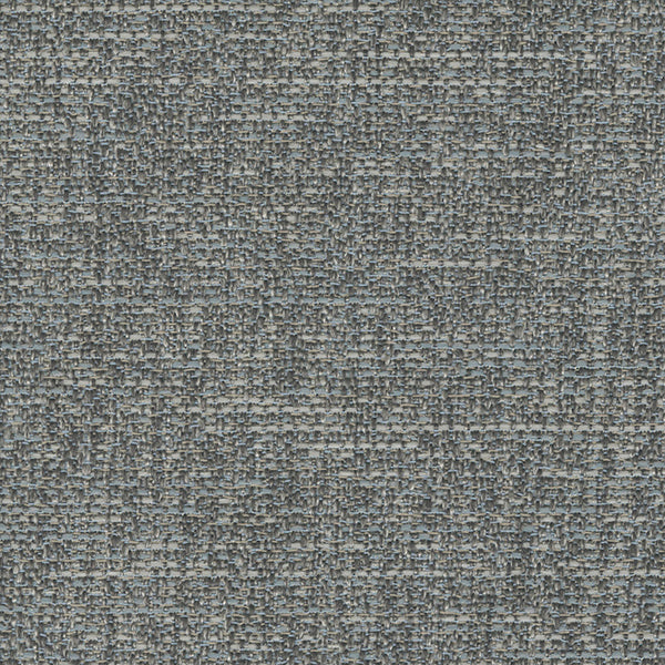 Brentano Fuse Stonewash Fabric Sample 1224-04