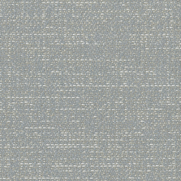 Brentano Fuse Skylight Fabric Sample 1224-05