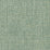 Brentano Fuse Frosted Mint Fabric Sample 1224-06