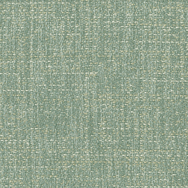 Brentano Fuse Frosted Mint Fabric Sample 1224-06