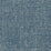 Brentano Fuse Bright Bluestone Fabric Sample 1224-07