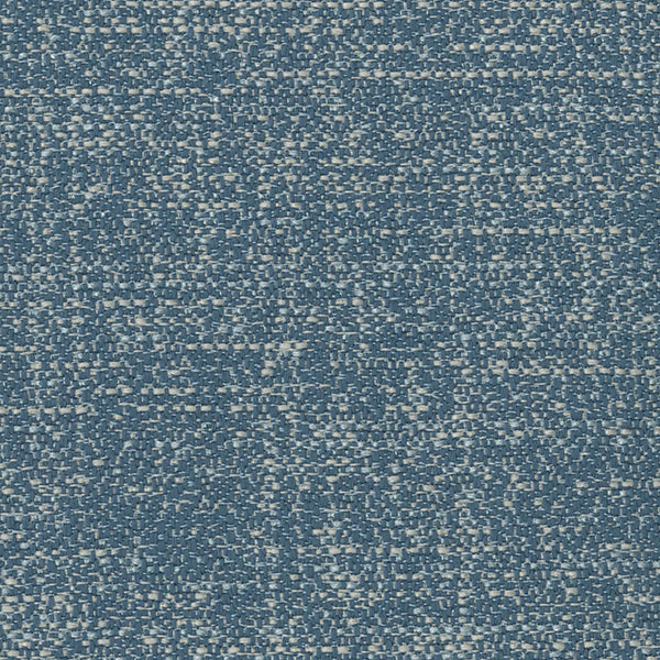 Brentano Fuse Bright Bluestone Fabric Sample 1224-07