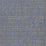 Brentano Fuse Lupine Fabric Sample 1224-08