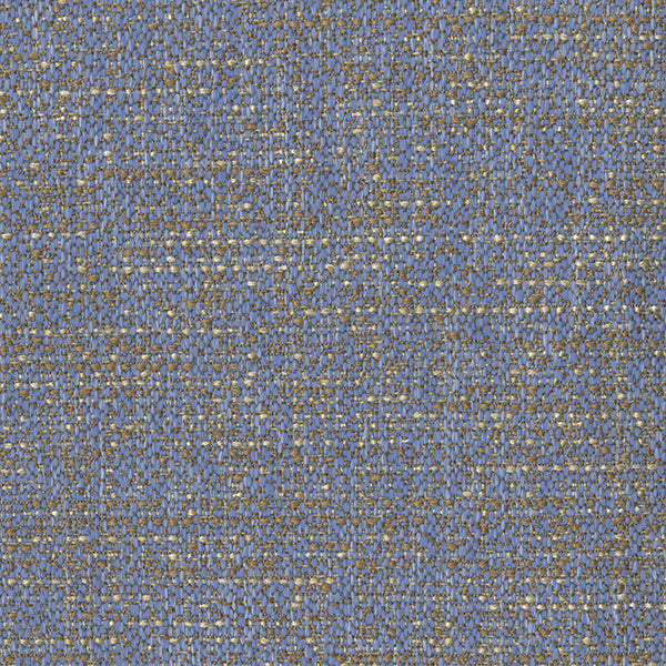 Brentano Fuse Lupine Fabric Sample 1224-08