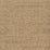 Brentano Fuse Rose Gold Fabric Sample 1224-09