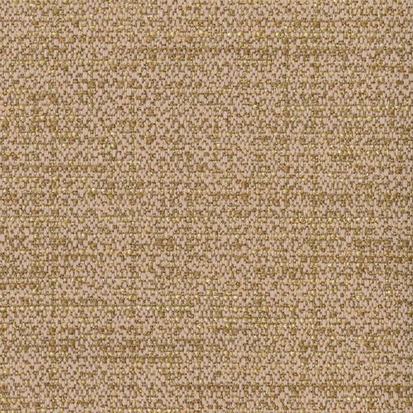 Brentano Fuse Rose Gold Fabric Sample 1224-09