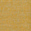 Brentano Fuse Wooden Pencil Fabric Sample 1224-10