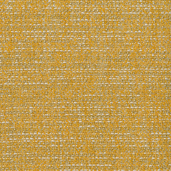 Brentano Fuse Wooden Pencil Fabric Sample 1224-10