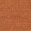 Brentano Fuse Tiger Lily Fabric Sample 1224-11