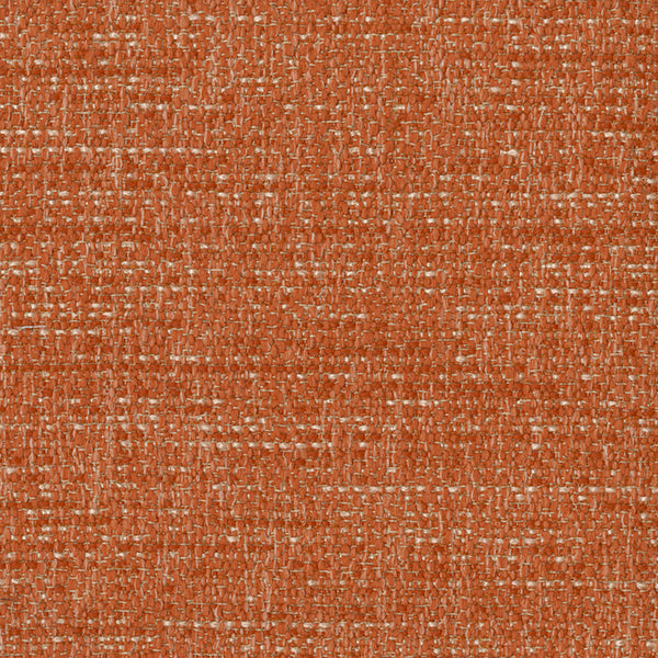 Brentano Fuse Tiger Lily Fabric Sample 1224-11