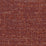 Brentano Fuse Cherry Tomato Fabric Sample 1224-12