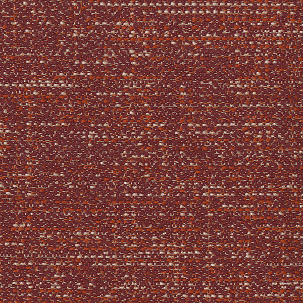 Brentano Fuse Cherry Tomato Fabric Sample 1224-12