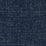 Brentano Fuse Blueprint Fabric Sample 1224-13