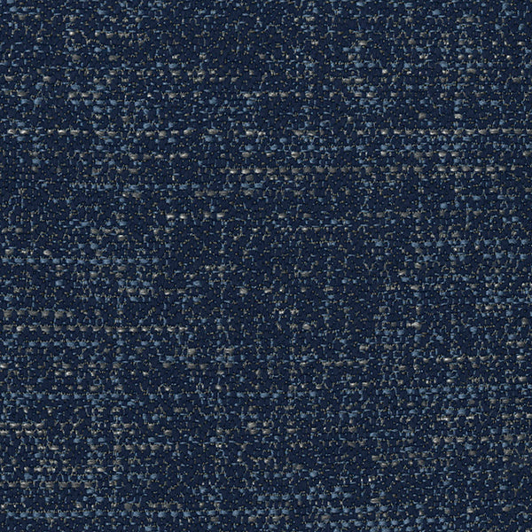 Brentano Fuse Blueprint Fabric Sample 1224-13